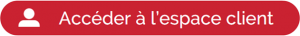 Espace client