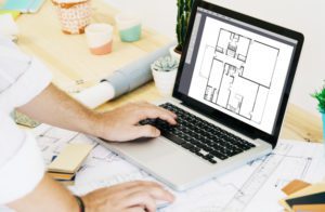 Guide et conseils SOC Informatique