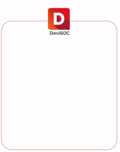 DeviSOC - Les documents GIF