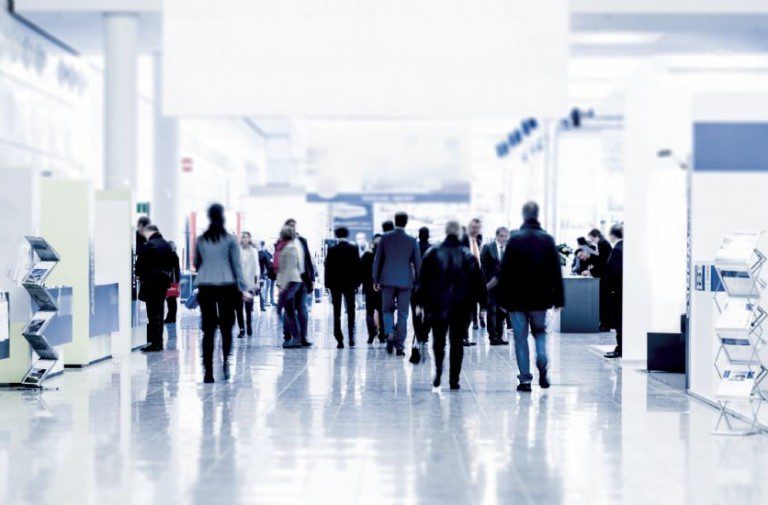 Comment-pourquoi-faire-convention-salon-professionnel-T