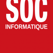 (c) Socinformatique.fr