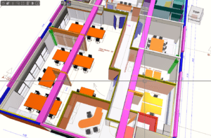 Plans