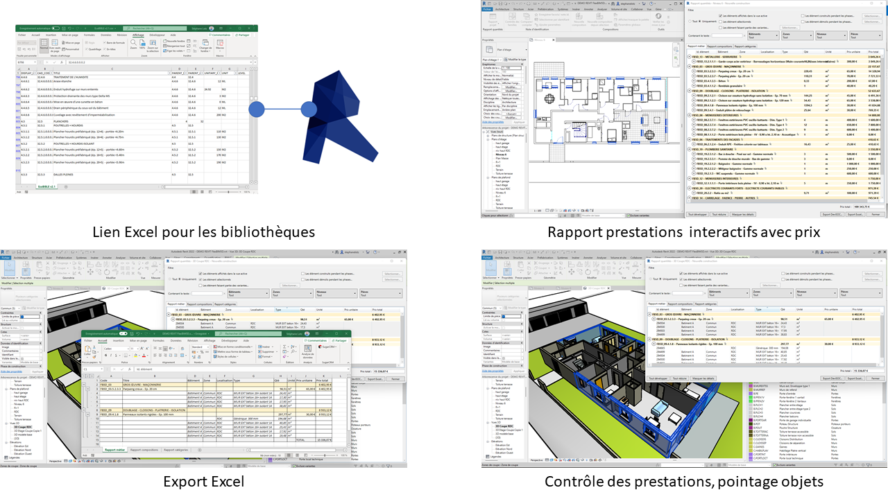 bim-c-revit-mosaique-4x-captures