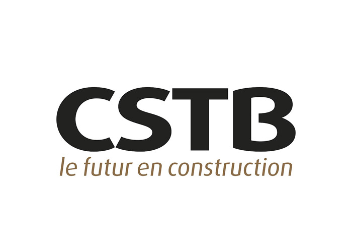 CSTB