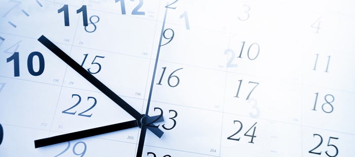 horaires