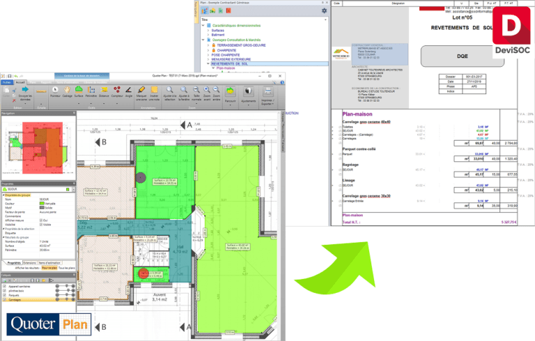 Quoterplan3BD