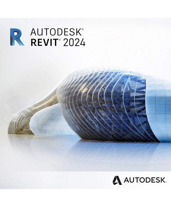 revit-2024