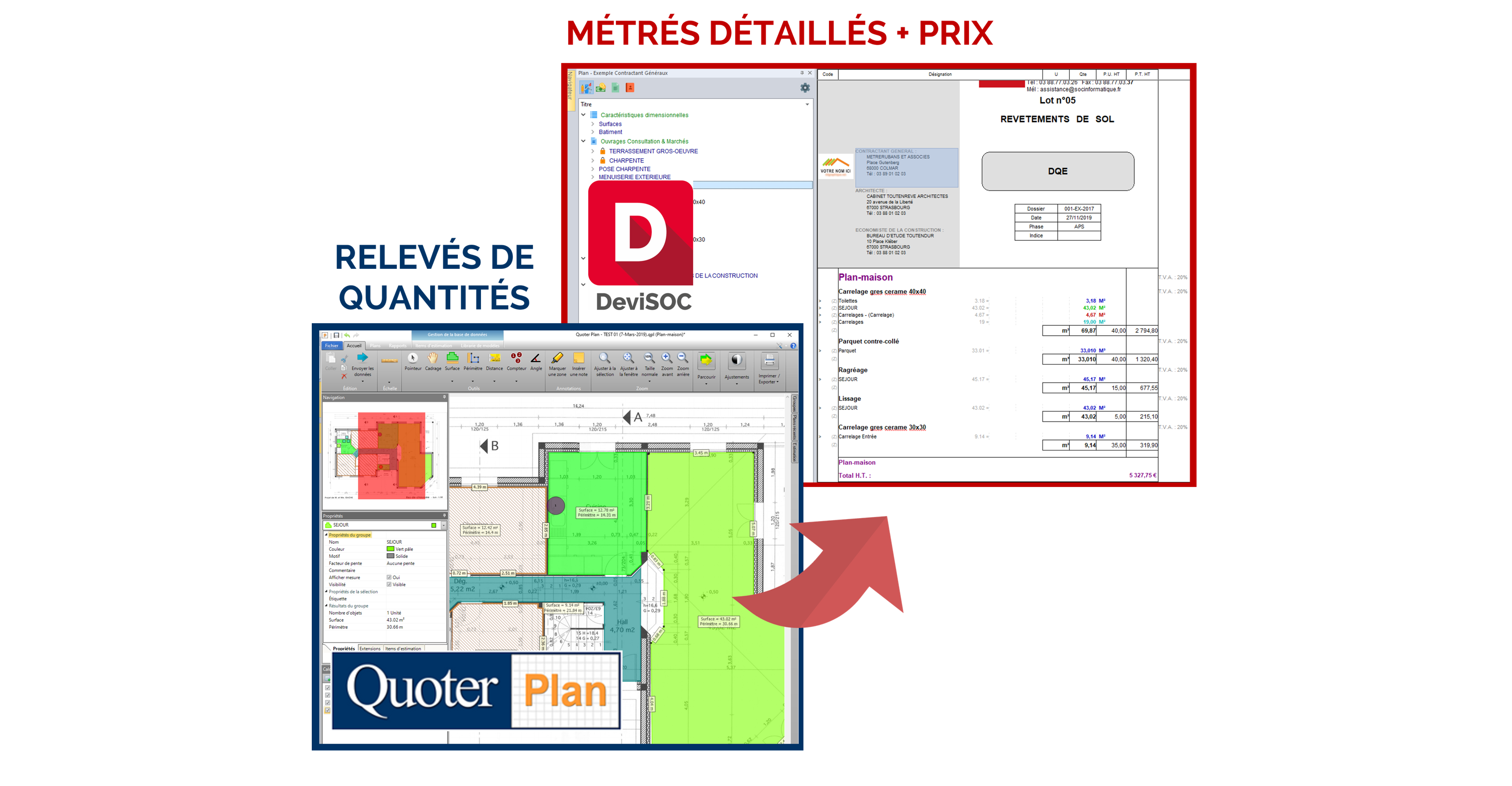 schema-site