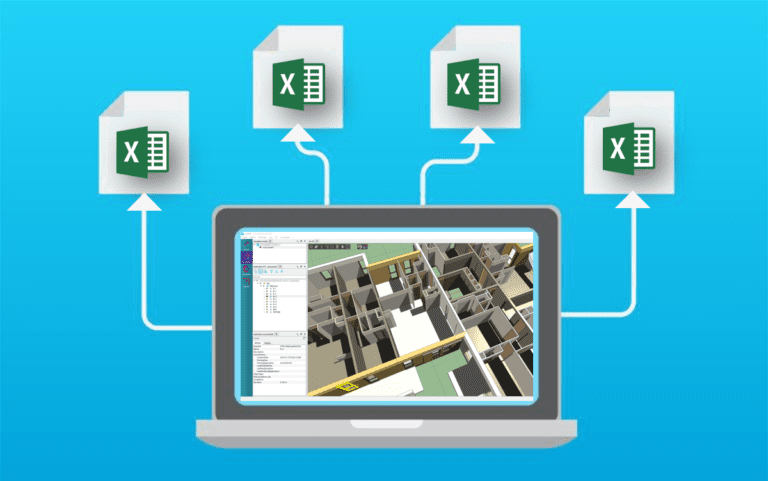 Excel