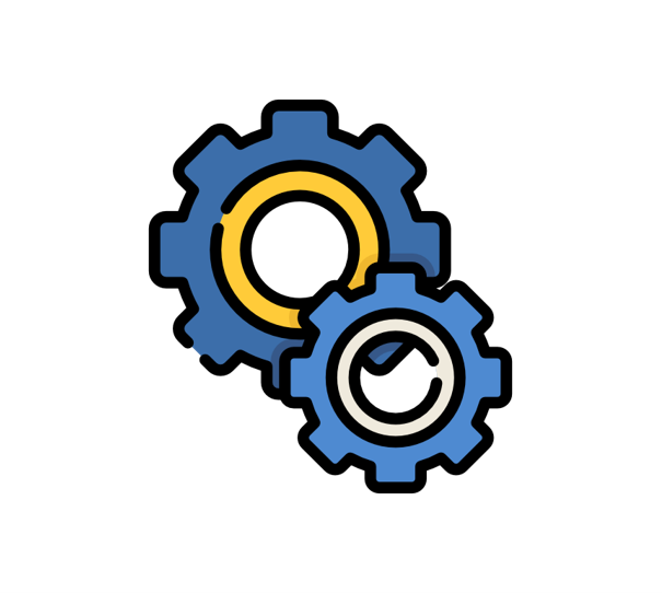 Automatiser Automatiser