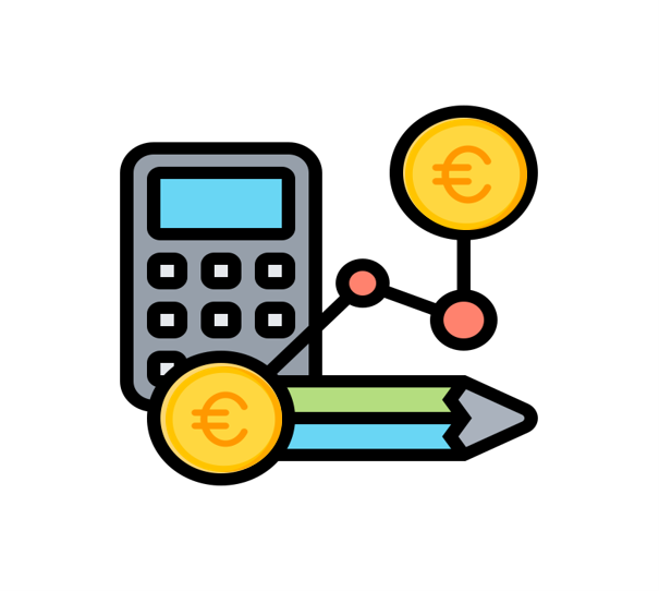 Quantifier Quantifier