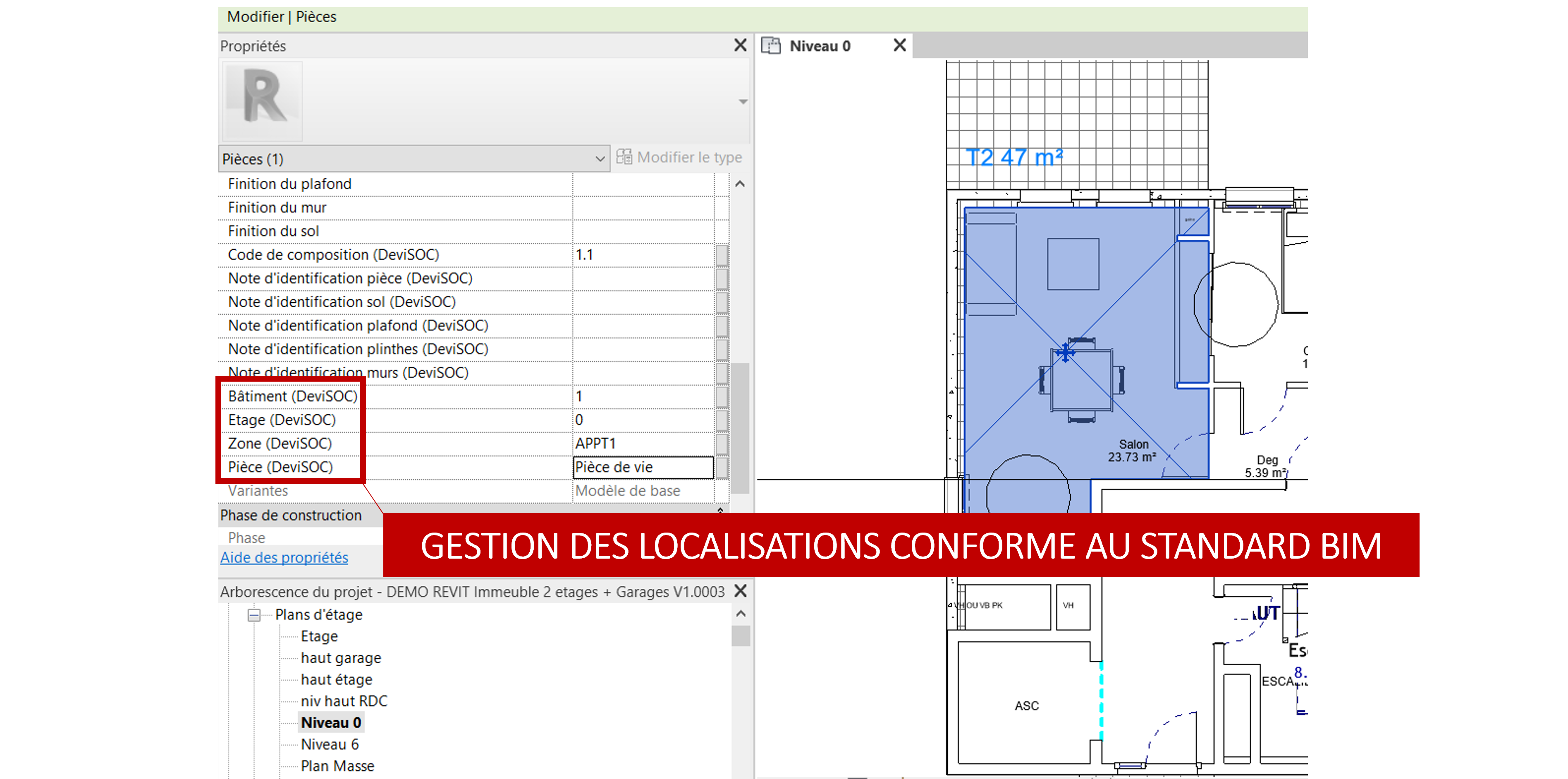 capture-localisations-revit