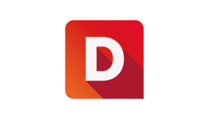 Logo DeviSOC