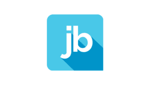 Logo JustBIM