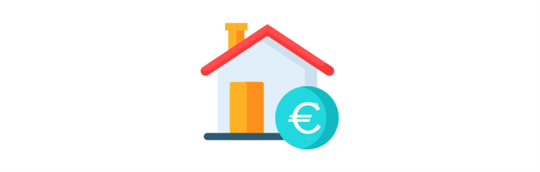 BIM Quantitatif IFC BIM Quantitatif IFC