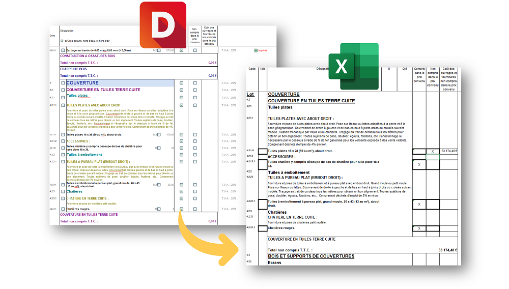 devisoc-notice-excel