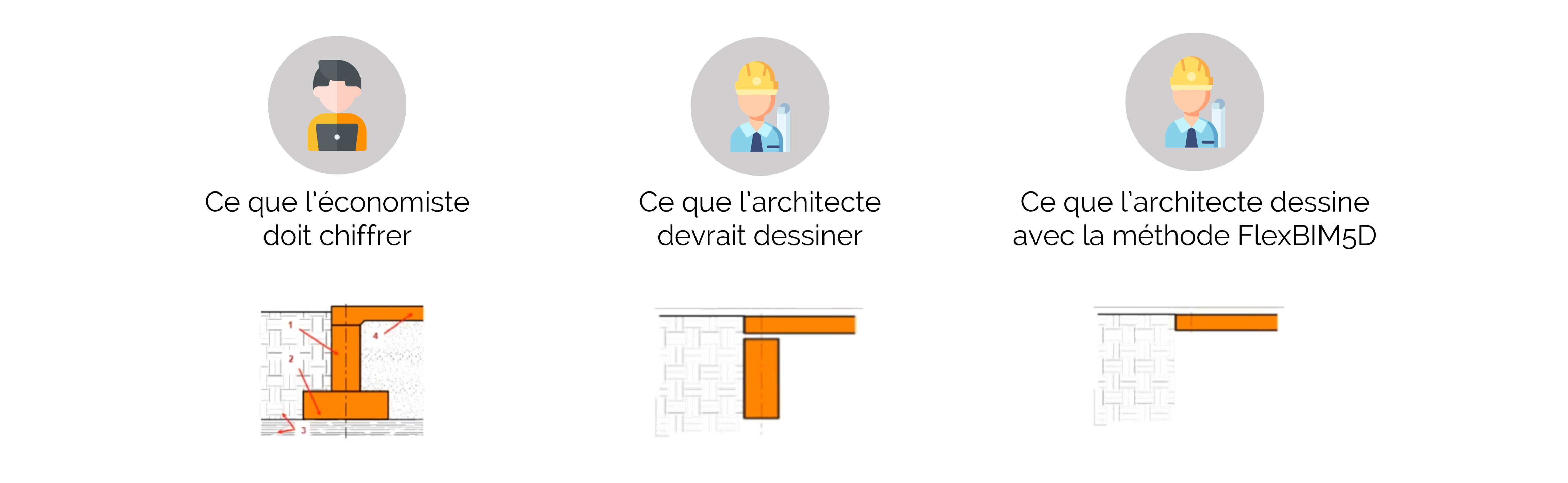 image-site-web