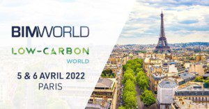 BIM World 2022