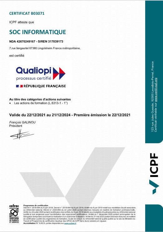 certificat-qualiopi-2024