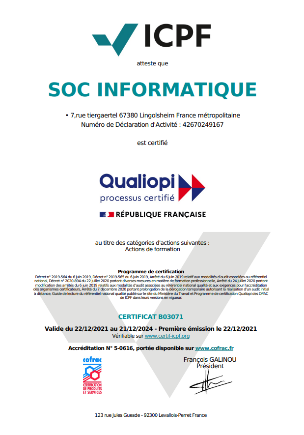 certification-qualiopi-2