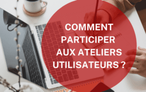 Ateliers SOC réservés aux détenteurs d'un contrat SOC