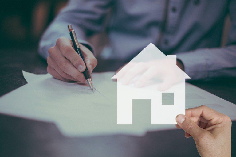 Immobilier Immobilier