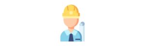 Coordonner et suivre la réalisation du chantier