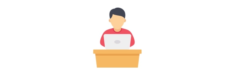 Préparer un DCE et analyser les offres Préparer un DCE et analyser les offres