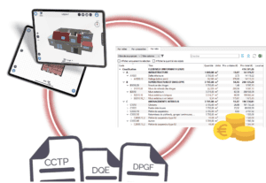 Connexion Bimeo SOC
