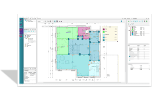 JustBIM Plan
