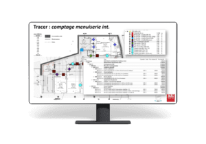 Webinar du plan PDF au chiffrage complet de l’aménagement d’un espace public