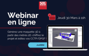 Webinar SOC Informatique le 30/03/2023