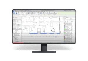 Chiffrez vos projets Revit et générez vos CCTP-DGPF