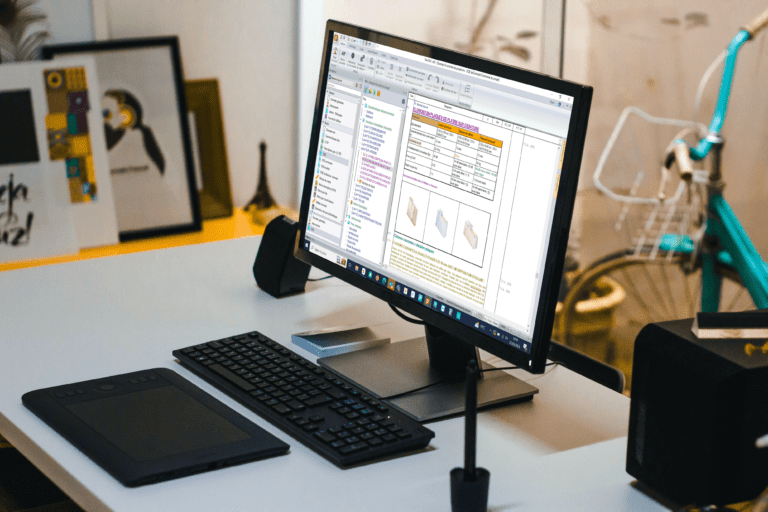 Atelier DeviSOC : 7 trucs et astuces pour vous faire gagner du temps Atelier DeviSOC : 7 trucs et astuces pour vous faire gagner du temps