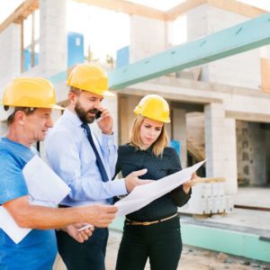 Suivi de chantier avec DeviSOC