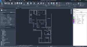 BIM C REVIT 2024