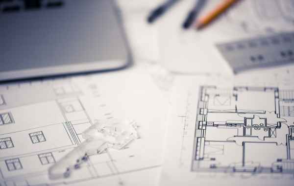 Projet clés en mains - entreprise générale Projet clés en mains - entreprise générale
