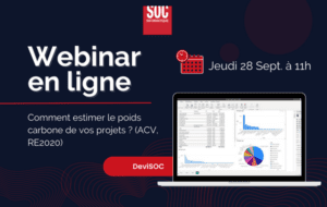 Webinar 