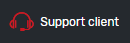 Support technique SOC Informatique
