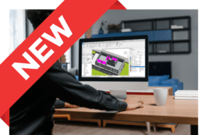 Nouveautés SOC Informatique