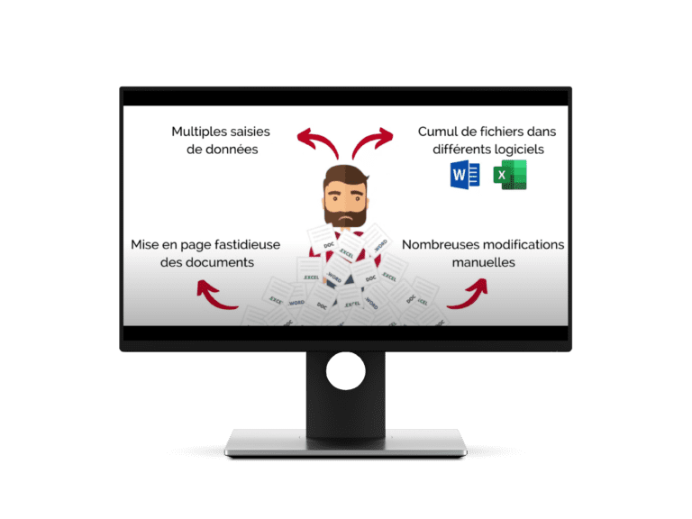 Vidéo DeviSOC - Présentation DeviSOC Vidéo DeviSOC - Présentation DeviSOC