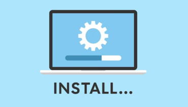 JustBIM Plan - installation JustBIM Plan - installation