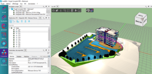 formations-bim-et-2d