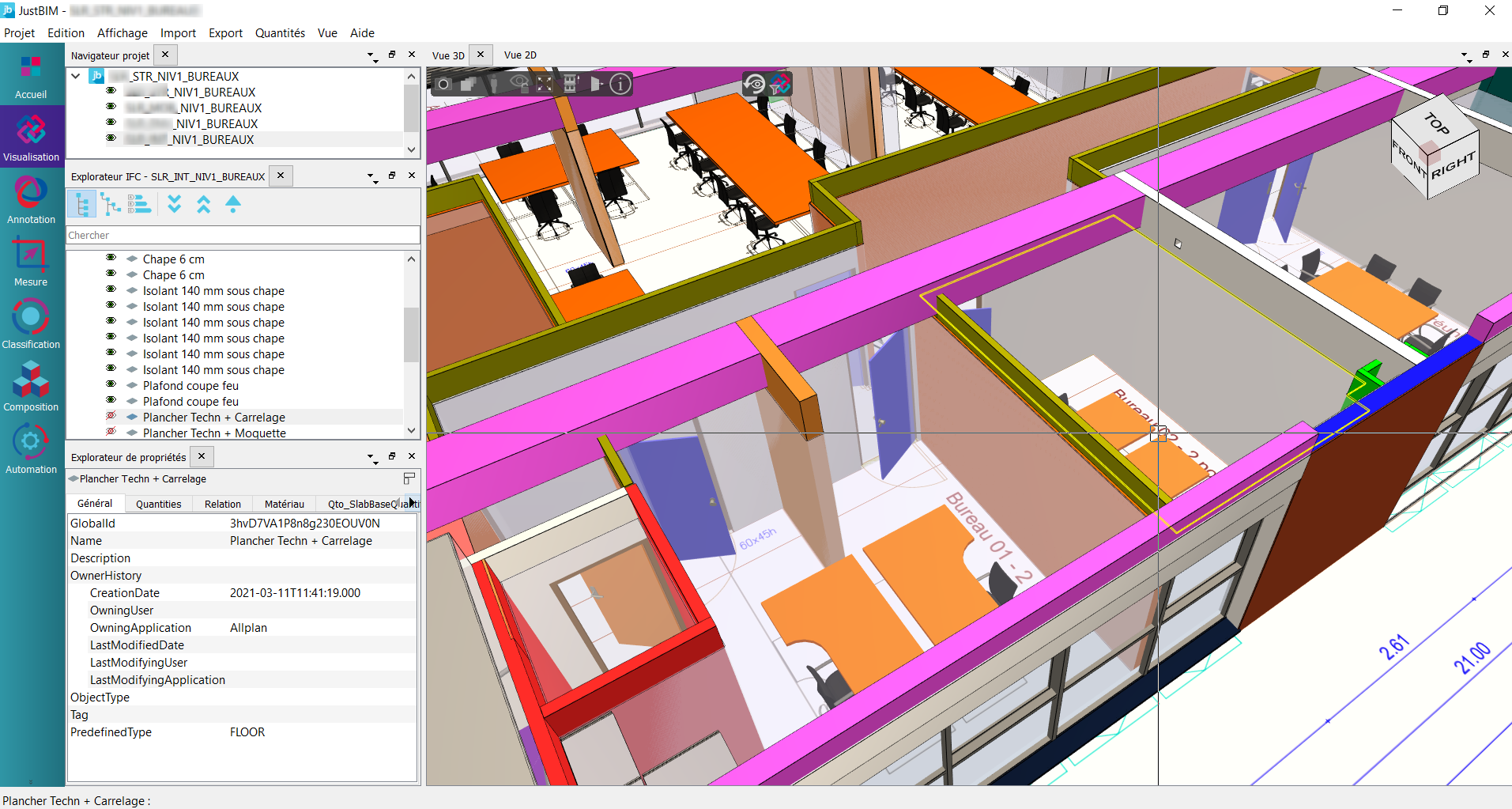 integration-plans-2d-maquettes