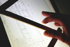 Logiciel pièces écrites et BIM pour architecte et maître d'œuvre