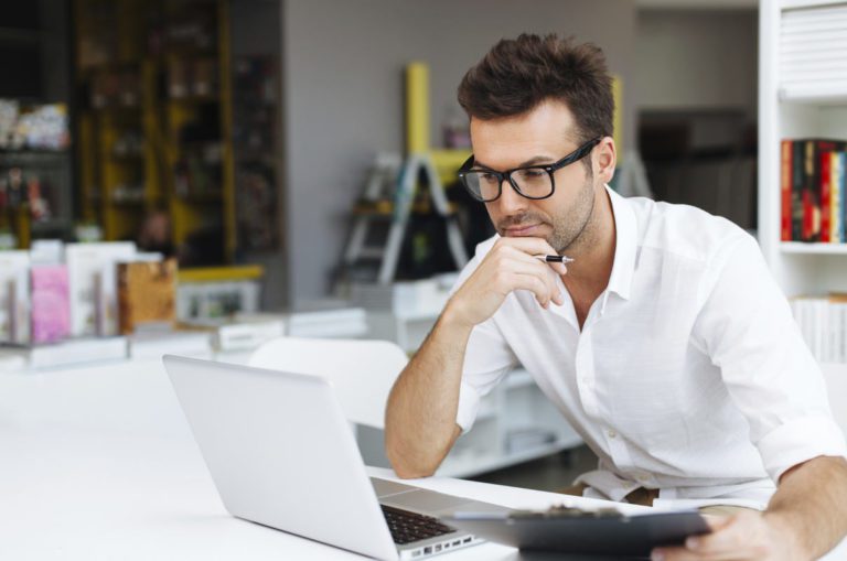 Logiciels pour économistes de la construction Logiciels pour économistes de la construction