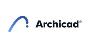 Logiciel Archicad