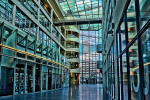 Outils BIM SOC Informatique