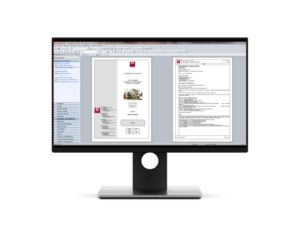 Comment automatiser la rédaction de vos pièces écrites : DQE, CCTP, DPGF ?