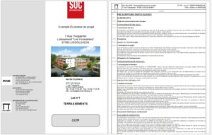Conseils pour bien rédiger un CCTP